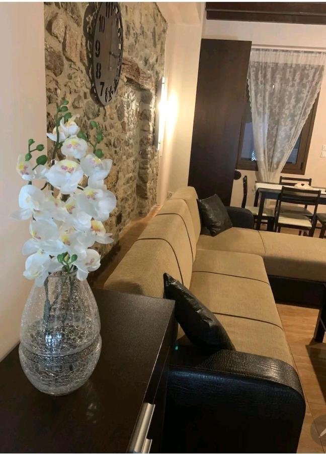 Unique Home Koszalin Eksteriør bilde