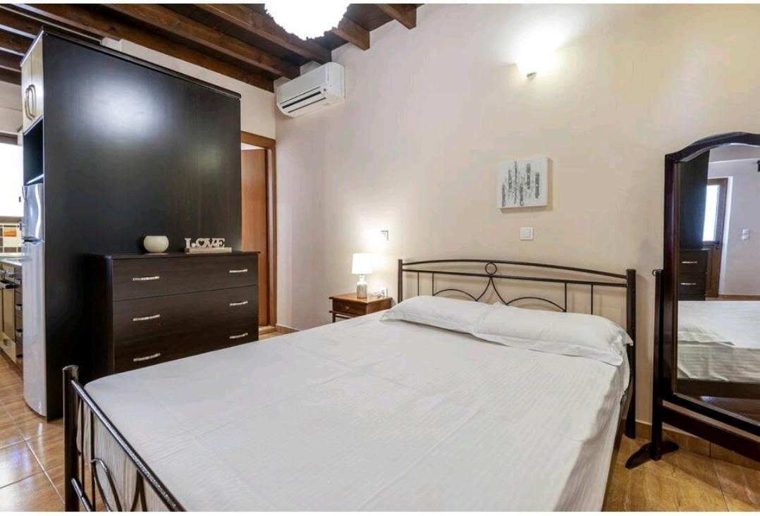 Unique Home Koszalin Eksteriør bilde